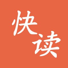 爱博官网APP